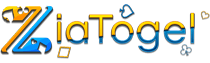 ZIATOGEL
